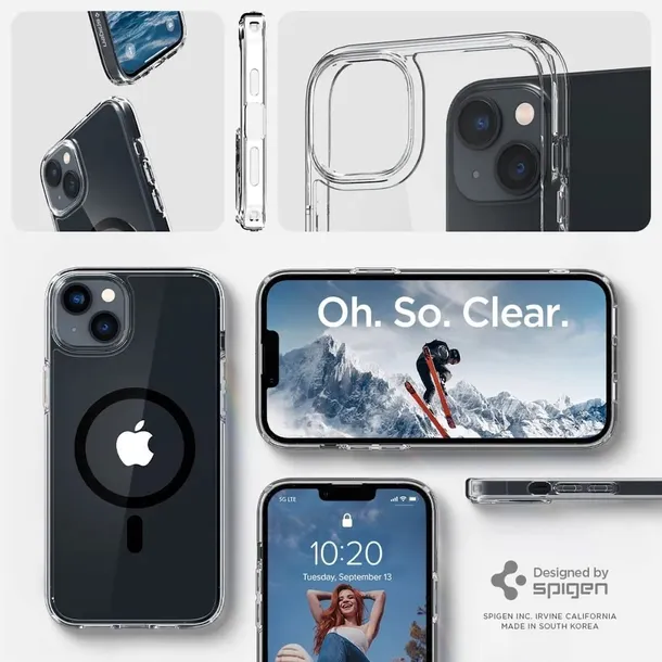 spigen-etui-obudowa-magsafe-do-iphone-14-plus-kolekcja-ultra-hybrid