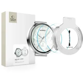 szklo-hartowane-tech-protect-easy-set-do-huawei-watch-gt-5-41mm-clear-2-p
