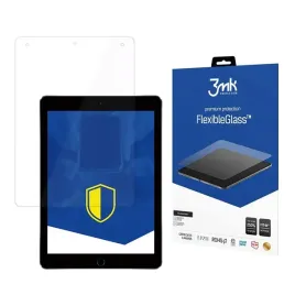 szklo-hybrydowe-3mk-flexibleglass-apple-ipad-pro-9-7-2016