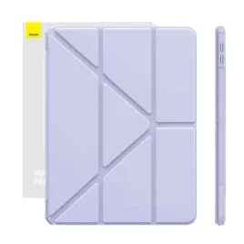 etui-baseus-minimalist-fioletowe-do-ipad-10-2-2019-2021-7-9-gen