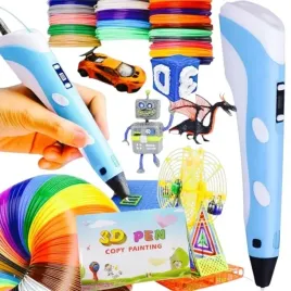 dlugopis-3d-drukarka-3d-pen-dla-dzieci-310m-wklady-mata-szablony-zestaw