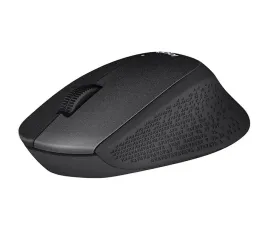 logitech-or-mysz-or-m330-silent-plus-or-bezprzewodowa-or-czarna-logitech