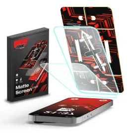 folia-matowa-grizzglass-mattescreen-easy-do-apple-iphone-12-pro-max-2-pack