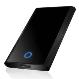 raidsonic-or-obudowa-pamieci-masowej-or-ib-273stu3-or-dysk-twardy-or-25