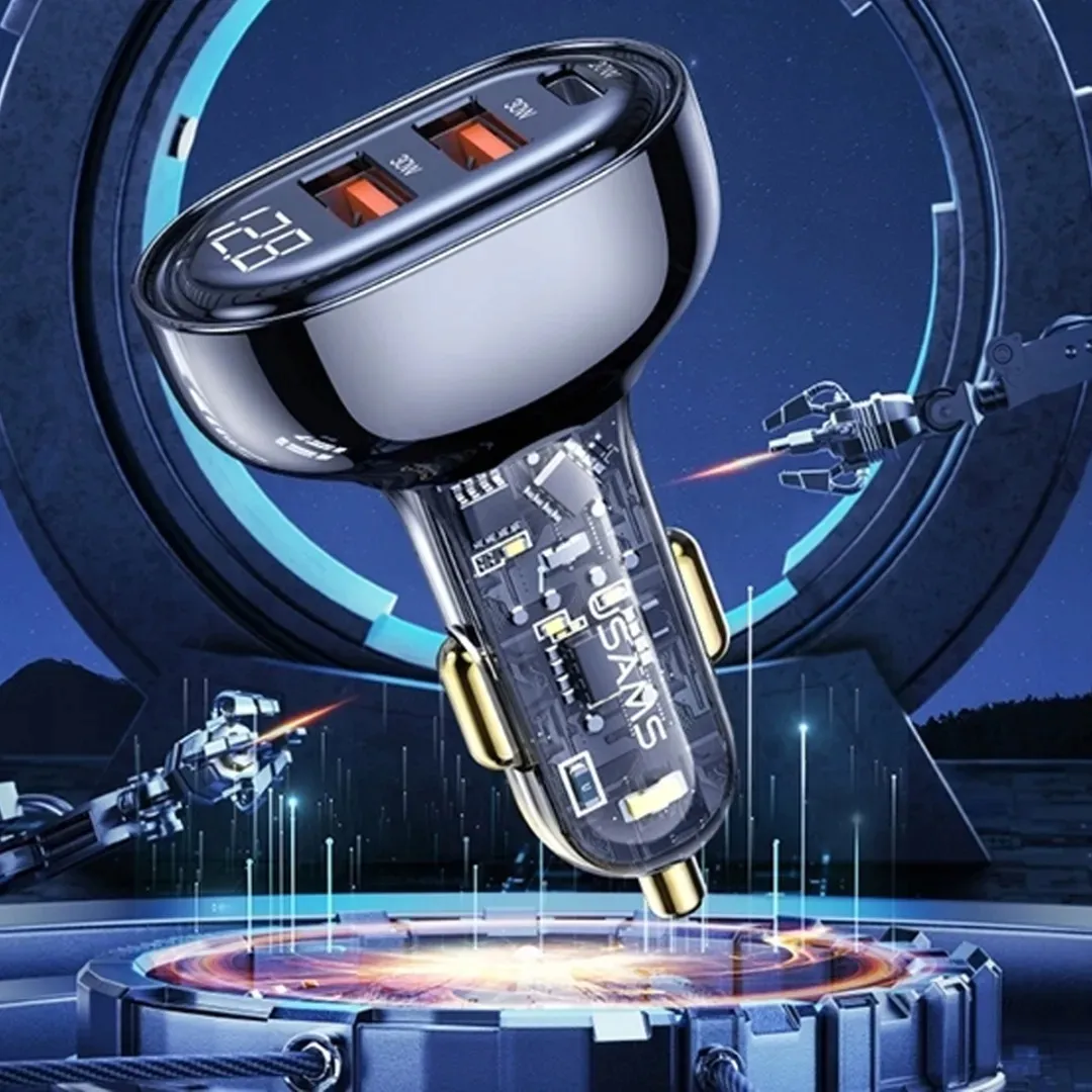 ladowarka-samochodowa-2xusb-1xusb-c-super-jakosc