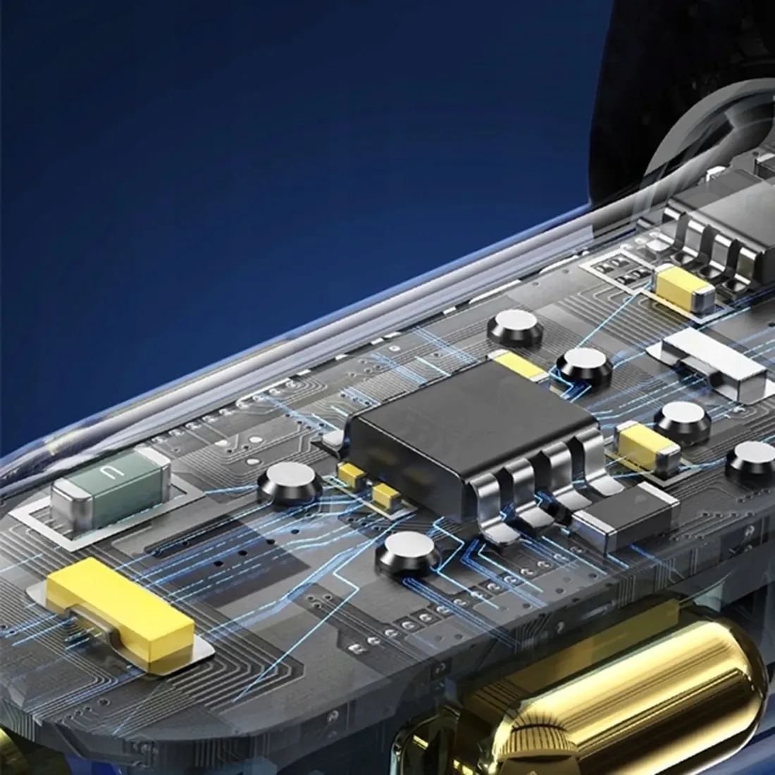 ladowarka-samochodowa-2xusb-1xusb-c-super-jakosc