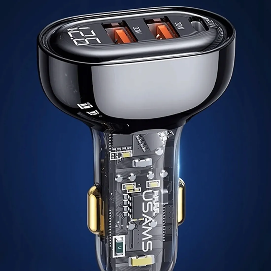 ladowarka-samochodowa-2xusb-1xusb-c-super-jakosc