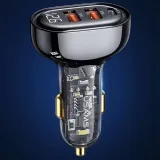 ladowarka-samochodowa-2xusb-1xusb-c-super-jakosc-waga-z-opakowaniem-0-1-kg-producent-usams-stan-nowy