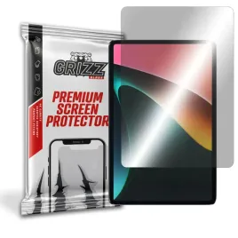 folia-matowa-grizzglass-paperscreen-do-xiaomi-pad-5