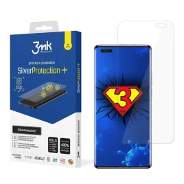 folia-do-huawei-mate-40-pro-3mk-silverprotection