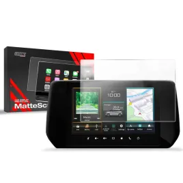 folia-matowa-grizzglass-cardisplay-protection-do-suzuki-swift-7-9-2024