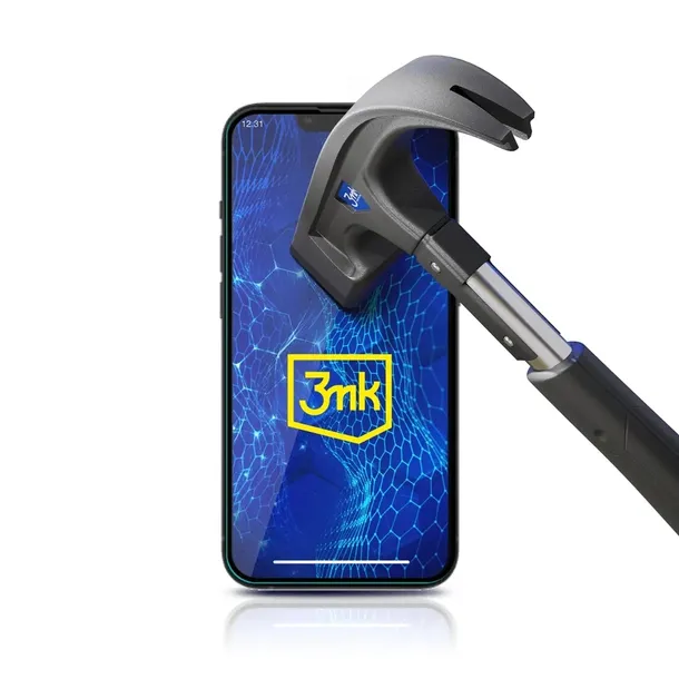 3mk-hg-max-lite-do-redmi-note-11-pro-plus-czarny-waga-z-opakowaniem-0-05-kg