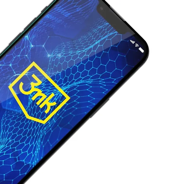 3mk-hg-max-lite-do-redmi-note-11-pro-plus-czarny-zestaw-do-aplikacji-tak