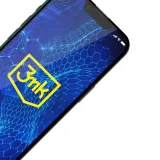 3mk-hg-max-lite-do-redmi-note-11-pro-plus-czarny-zestaw-do-aplikacji-tak