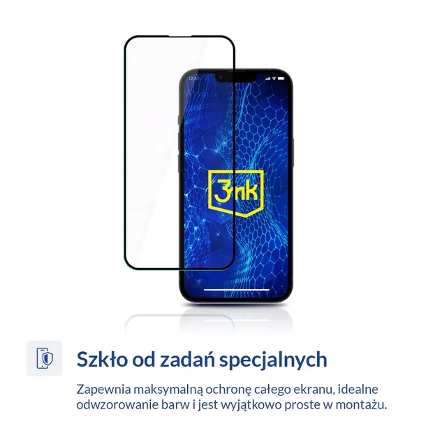 3mk-hg-max-lite-do-redmi-note-11-pro-plus-czarny-kod-producenta-szklo-ochronne-na-ekran
