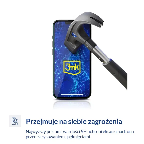 3mk-hg-max-lite-do-redmi-note-11-pro-plus-czarny-producent-3mk