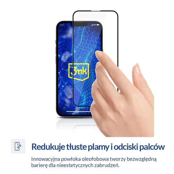 3mk-hg-max-lite-do-redmi-note-11-pro-plus-czarny-pasuje-do-modelu-redmi-note-11-pro-redmi-note-11-pro-redmi-note-11-pro-5g