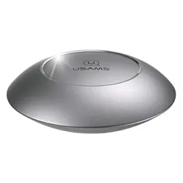 odswiezacz-powietrza-usams-srebrny-silver-grey-zb180xx02