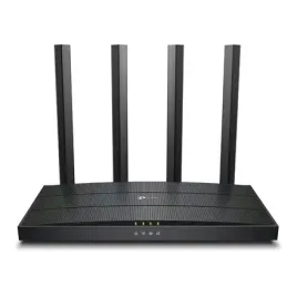 tp-link-or-router-wi-fi-6-or-archer-ax12-or-802-11ax-or-300-1201-mbit-s-or-10-10