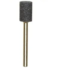 proxxon-28781-koncowka-szlifierska-cylinder-80-mm