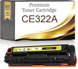 toner-do-hp-ce322a-laserjet-cm1415fn-cm1415fnw-cp1525n-cp1525nw-zolty