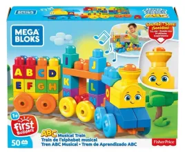 mega-bloks-muzyczny-pociag-z-dzwiekiem-klocki-z-literkami-dla-maluszka