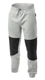 hogert-dres-roboczy-spodnie-dresowe-robocze-xxl-56