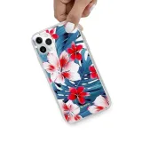etui-do-apple-iphone-11-pro-crong-flower-case-typ-plecki