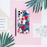 etui-do-apple-iphone-11-pro-crong-flower-case-material-tworzywo-sztuczne