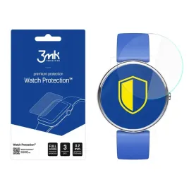 folia-do-withings-move-ecg-3mk-watch-protect