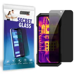 szklo-prywatyzujace-grizzglass-secretglass-do-ulefone-armor-27t-pro