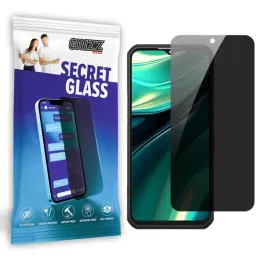 szklo-prywatyzujace-grizzglass-secretglass-do-oukitel-wp39