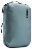 thule-compression-packing-cube-medium-pond-gray-thule