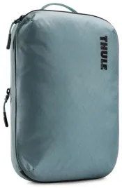 thule-compression-packing-cube-medium-pond-gray-thule