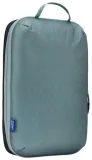 thule-compression-packing-cube-medium-pond-gray-thule-stan-nowy