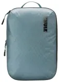 thule-compression-packing-cube-medium-pond-gray-thule-marka-thule