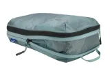 thule-compression-packing-cube-medium-pond-gray-thule-waga-130-g