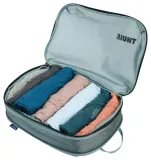 thule-compression-packing-cube-medium-pond-gray-thule-stan-opakowania-oryginalne