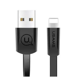 usams-kabel-plaski-u2-lightning-12m-przewod