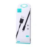 usams-kabel-plaski-u2-lightning-12m-przewod-dlugosc-przewodu-1-2-m