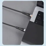 kabel-nillkin-data-cable-flowspeed-silicon-usb-c-usb-c-pd-60w-czarny-kolor-czarny