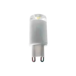 zarowka-led-kapsulka-3w-g9-ciepla-barwa-swiatla-300lm-eko-light