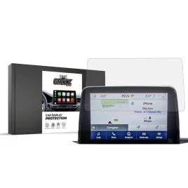folia-matowa-grizzglass-cardisplay-protection-do-ford-focus-4-2018