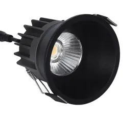oprawa-wpuszczana-do-lazienki-okragla-czarna-downlight-led-6w-ip44-4000k