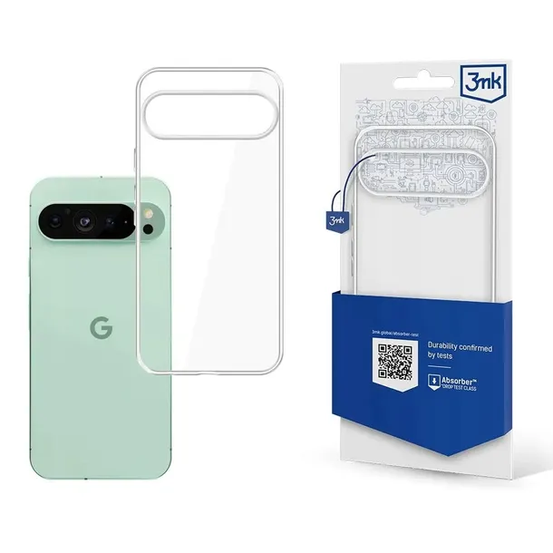 etui-3mk-clear-case-google-pixel-9