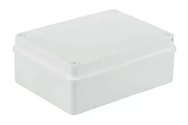 puszka-natynkowa-hermetyczna-biala-ip65-190x140x70-pawbol-s-box-416b