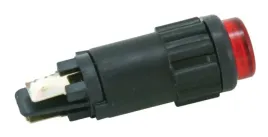 lampka-lampa-kontrolna-czerwona-12-24v-uniwersalna