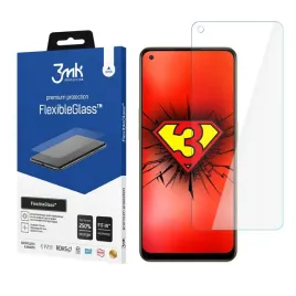szklo-3mk-flexibleglass-do-oppo-reno-7