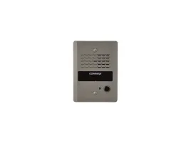 bramofon-panel-zewnetrzny-commax-dr-2gn-domofon-odporny-natynkowy