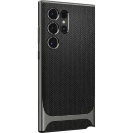 superwytrzymale-etui-spigen-neo-hybrid-do-samsung-galaxy-s24-ultra-gunmetal